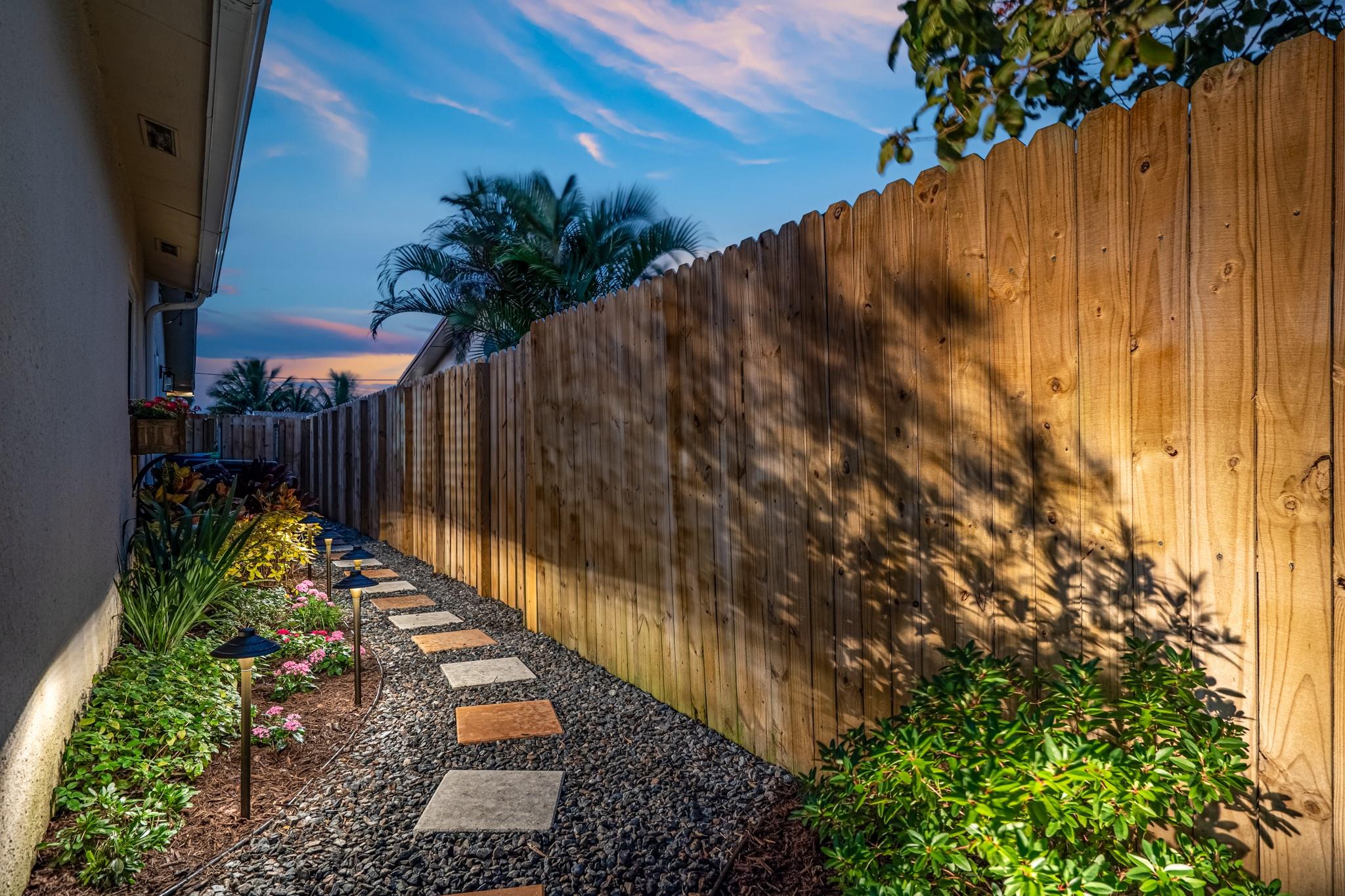 SUNRISE GOLF VILLAGE - Residential