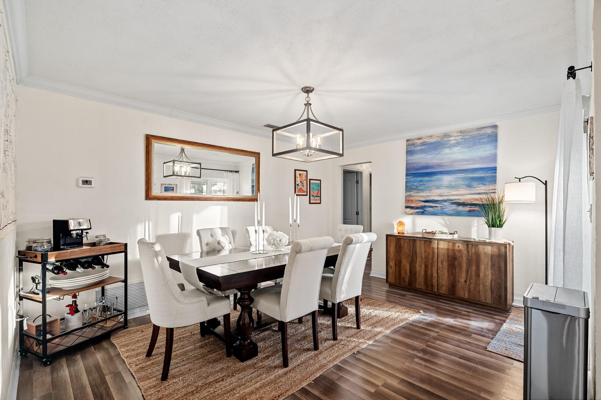 SUNRISE GOLF VILLAGE - Residential