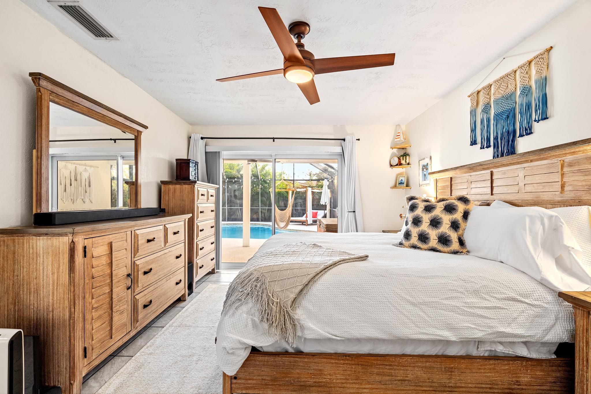 SUNRISE GOLF VILLAGE - Residential