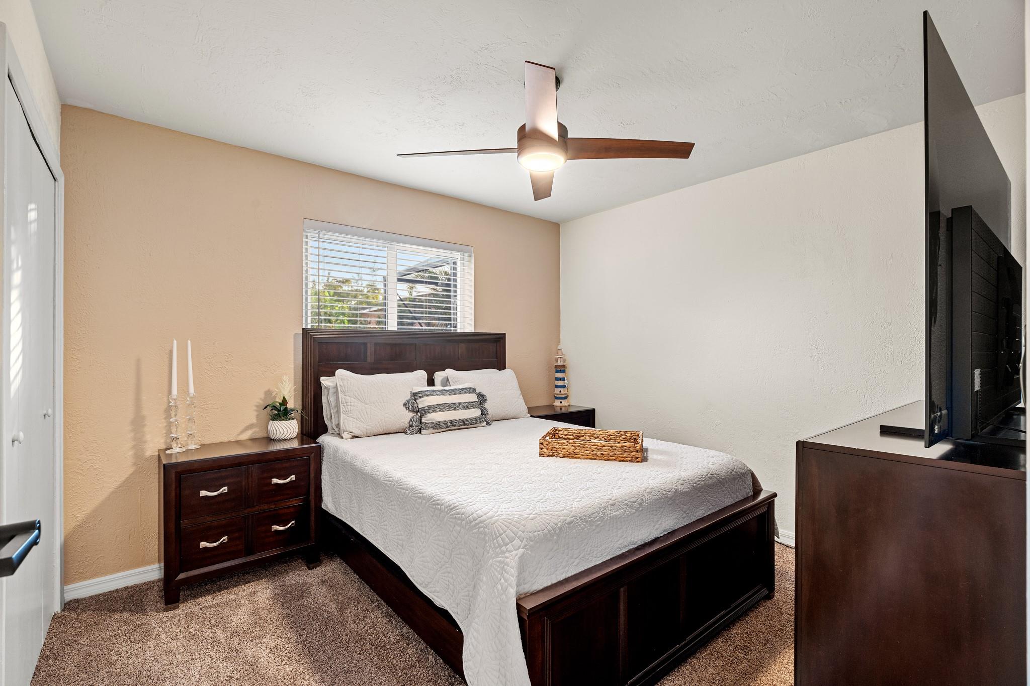 SUNRISE GOLF VILLAGE - Residential