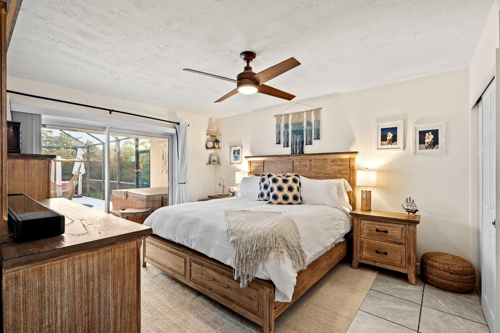SUNRISE GOLF VILLAGE - Residential
