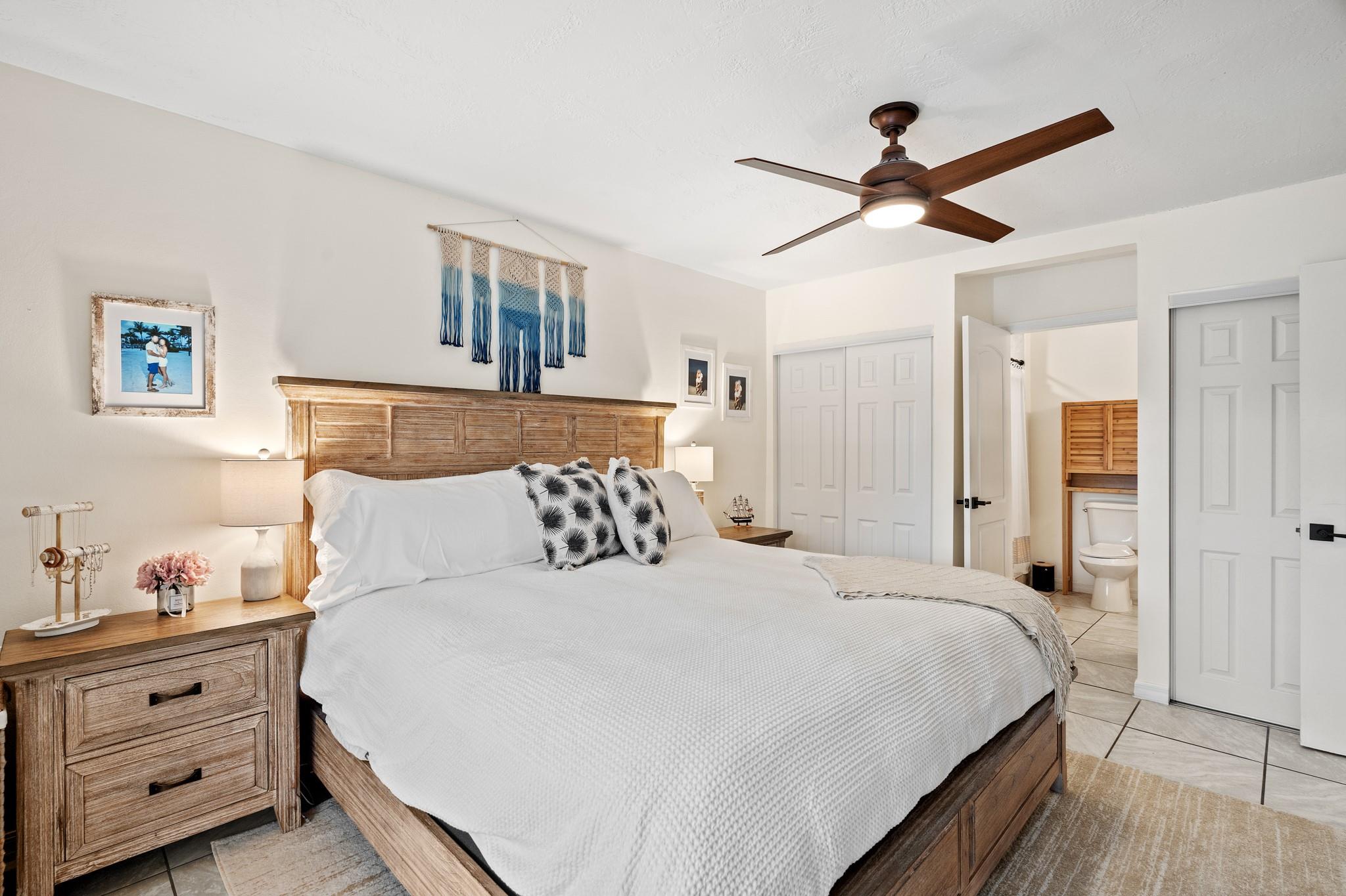 SUNRISE GOLF VILLAGE - Residential