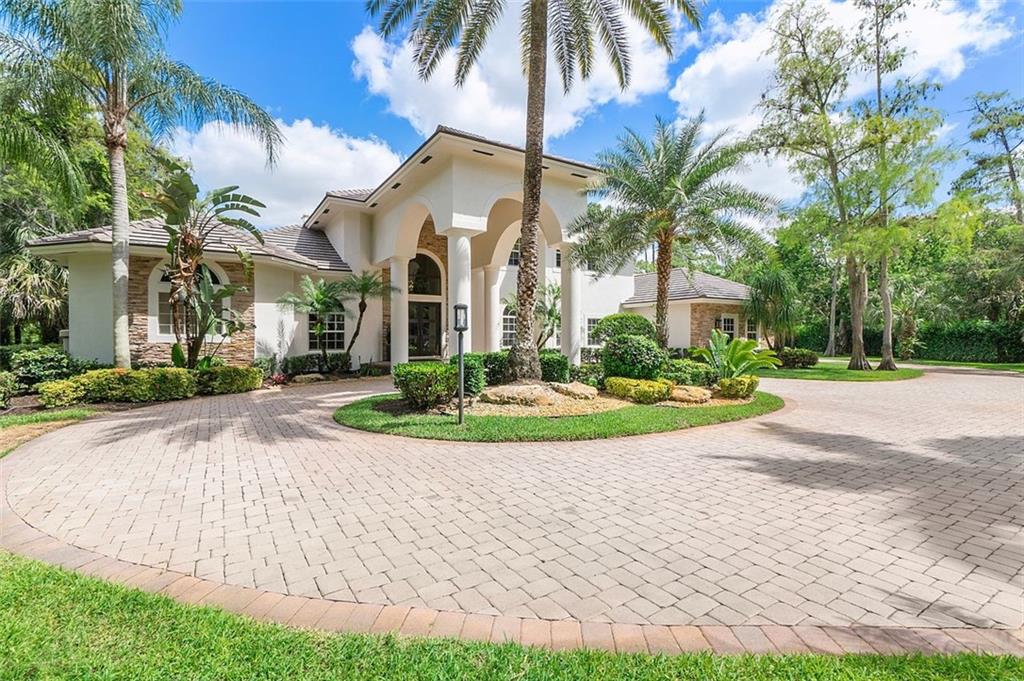 Tall Pines 152-30 B - Residential