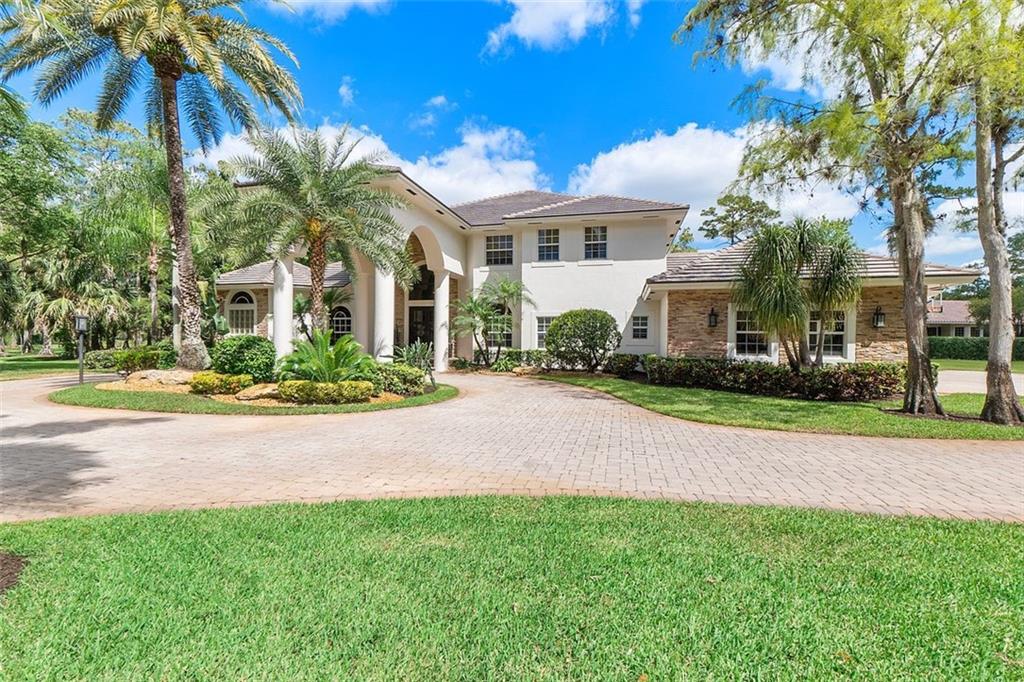 Tall Pines 152-30 B - Residential