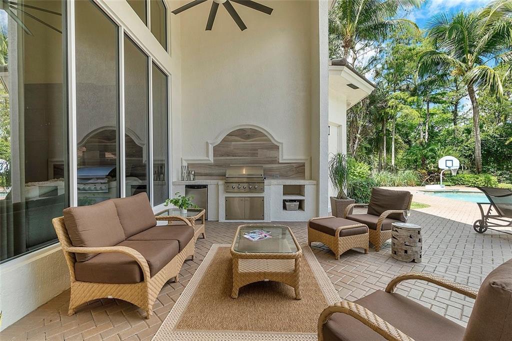 Tall Pines 152-30 B - Residential