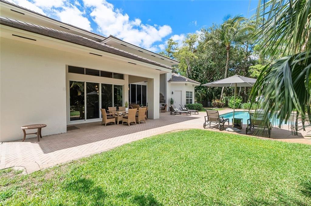 Tall Pines 152-30 B - Residential