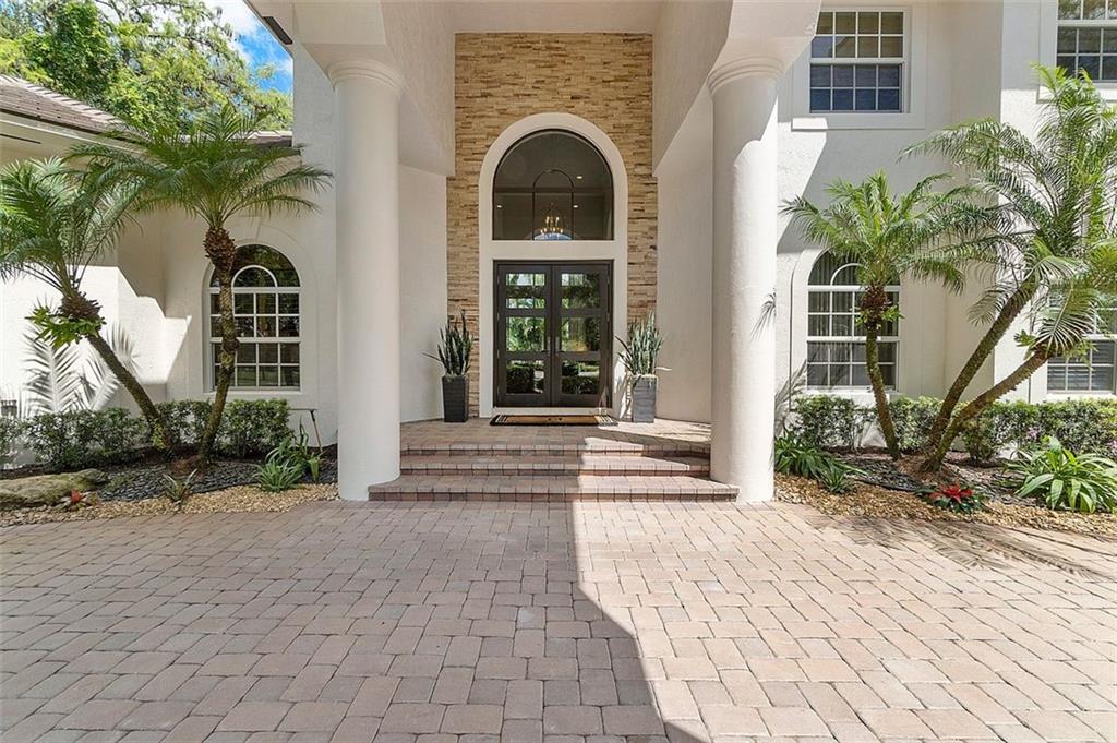 Tall Pines 152-30 B - Residential