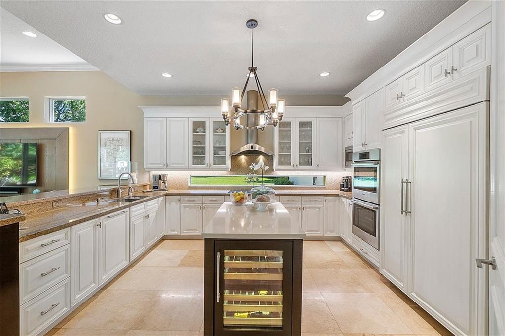 Tall Pines 152-30 B - Residential