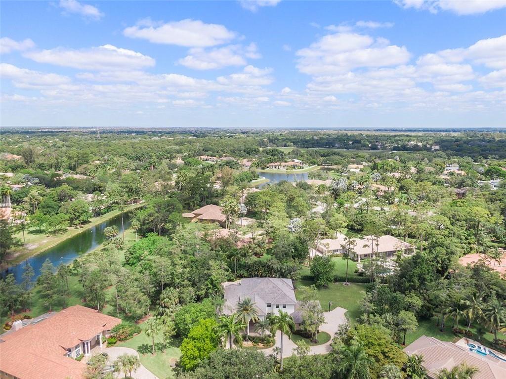 Tall Pines 152-30 B - Residential