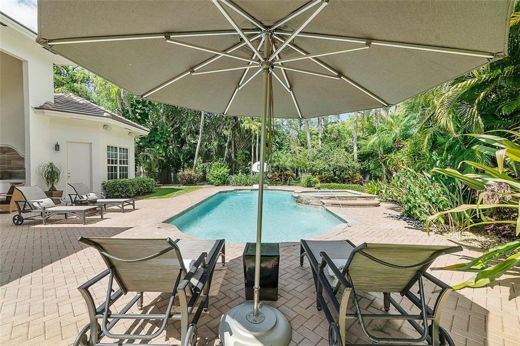 Tall Pines 152-30 B - Residential