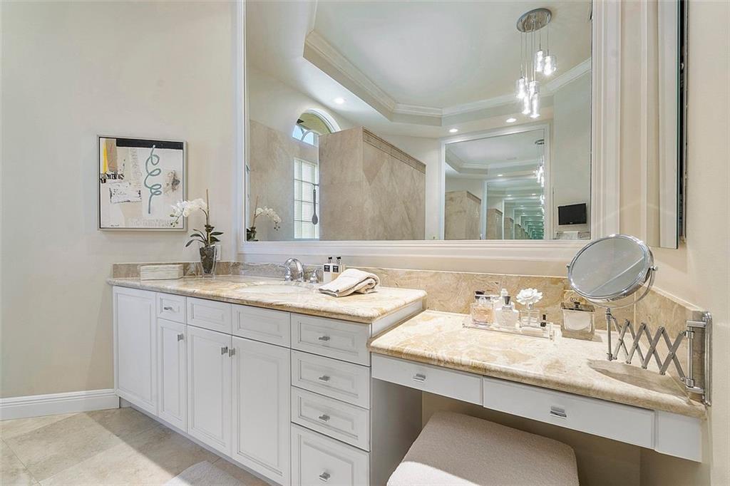 Tall Pines 152-30 B - Residential