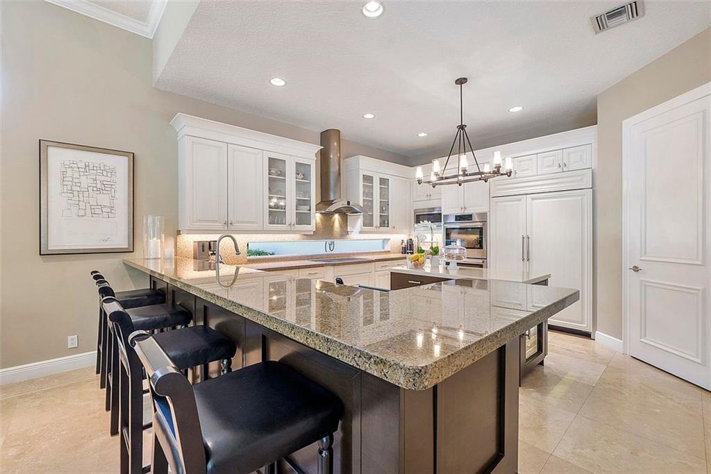 Tall Pines 152-30 B - Residential