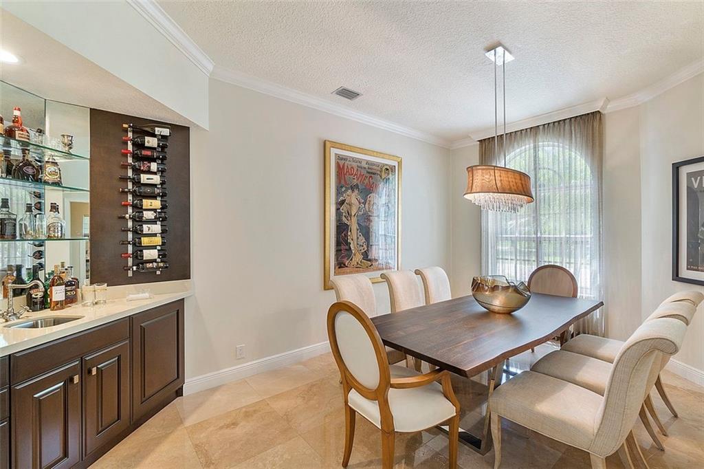 Tall Pines 152-30 B - Residential