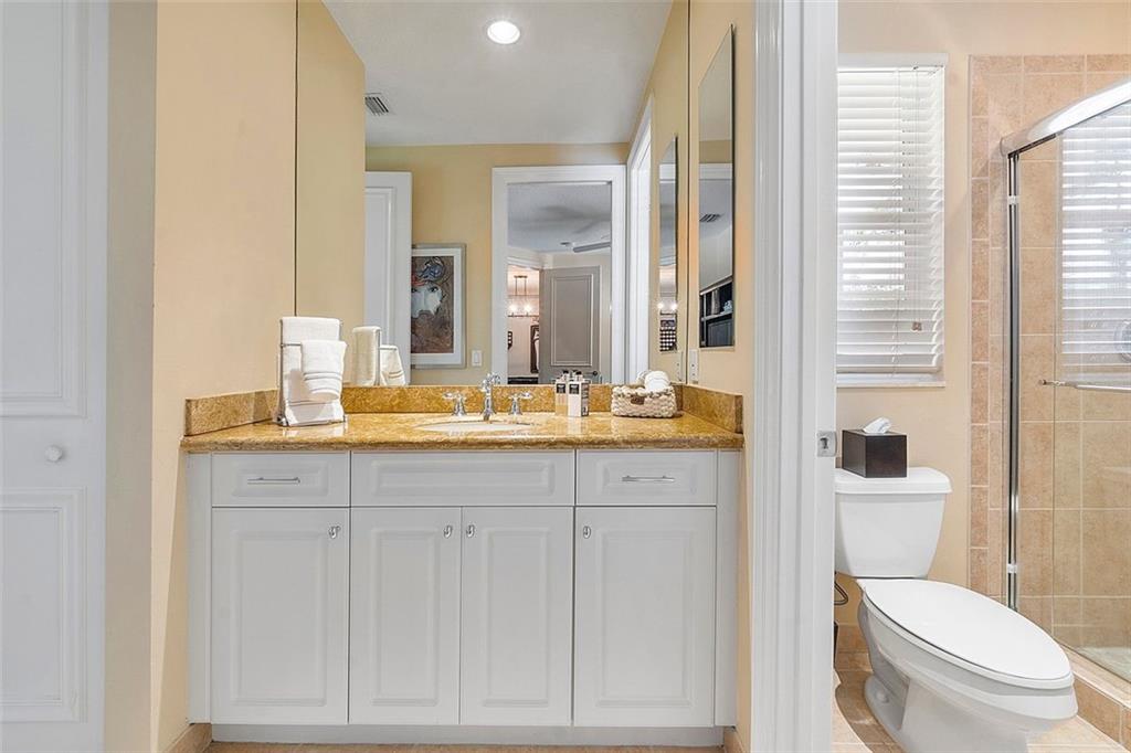 Tall Pines 152-30 B - Residential