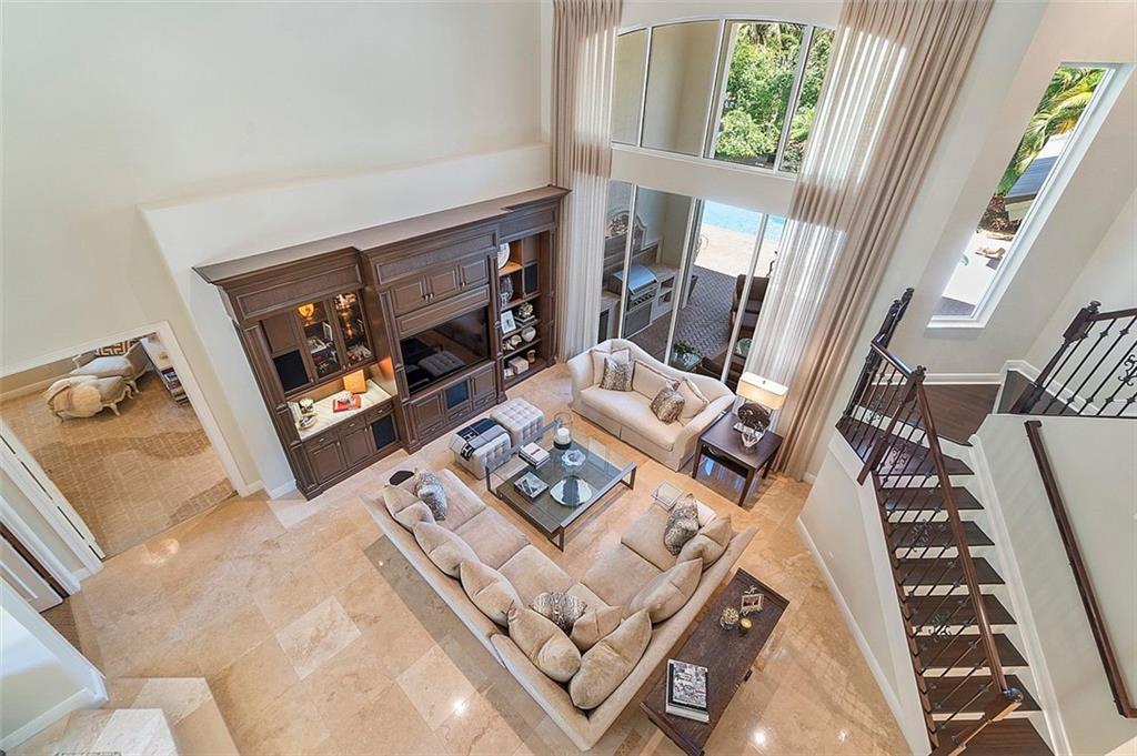 Tall Pines 152-30 B - Residential