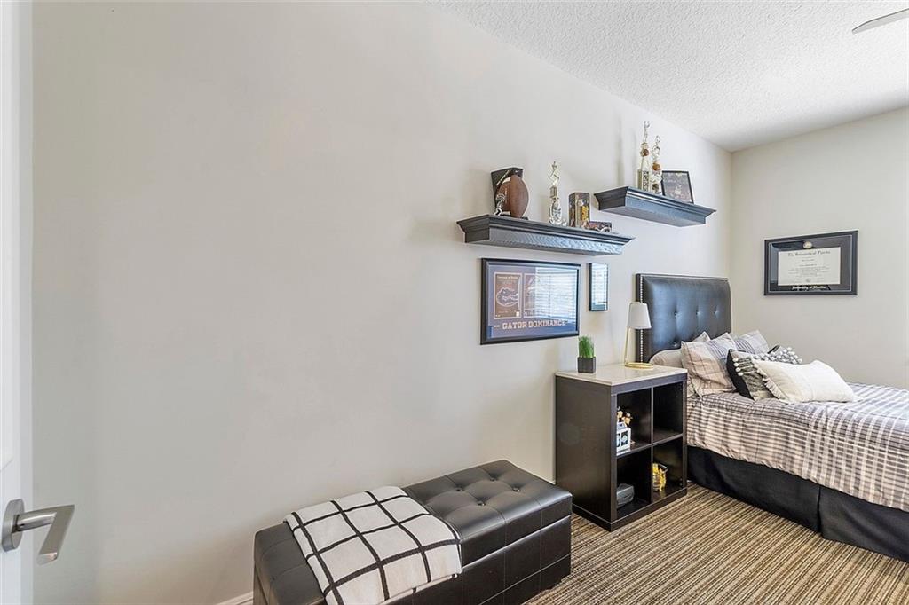 Tall Pines 152-30 B - Residential