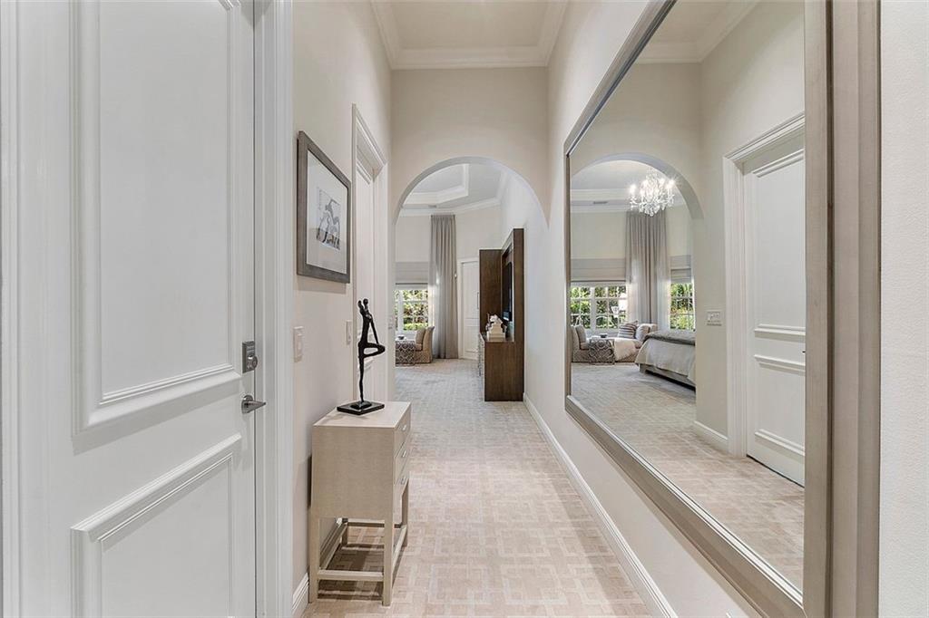 Tall Pines 152-30 B - Residential