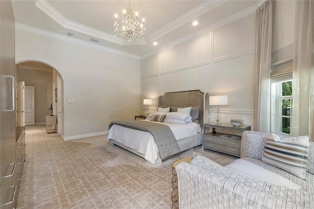 Tall Pines 152-30 B - Residential