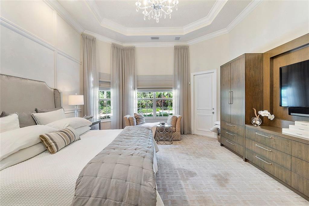 Tall Pines 152-30 B - Residential