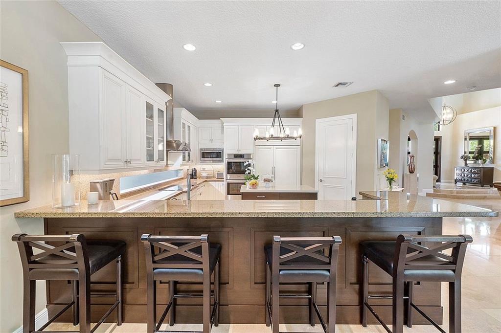 Tall Pines 152-30 B - Residential