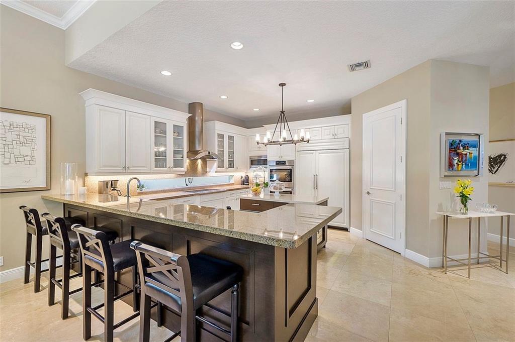 Tall Pines 152-30 B - Residential