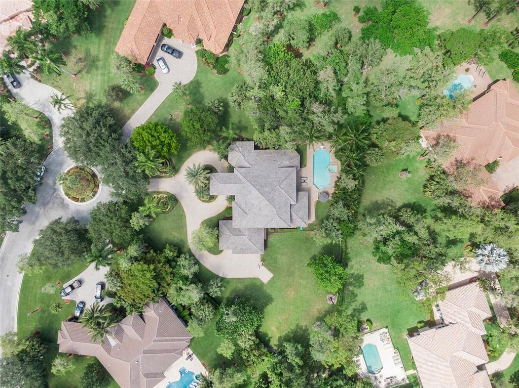 Tall Pines 152-30 B - Residential