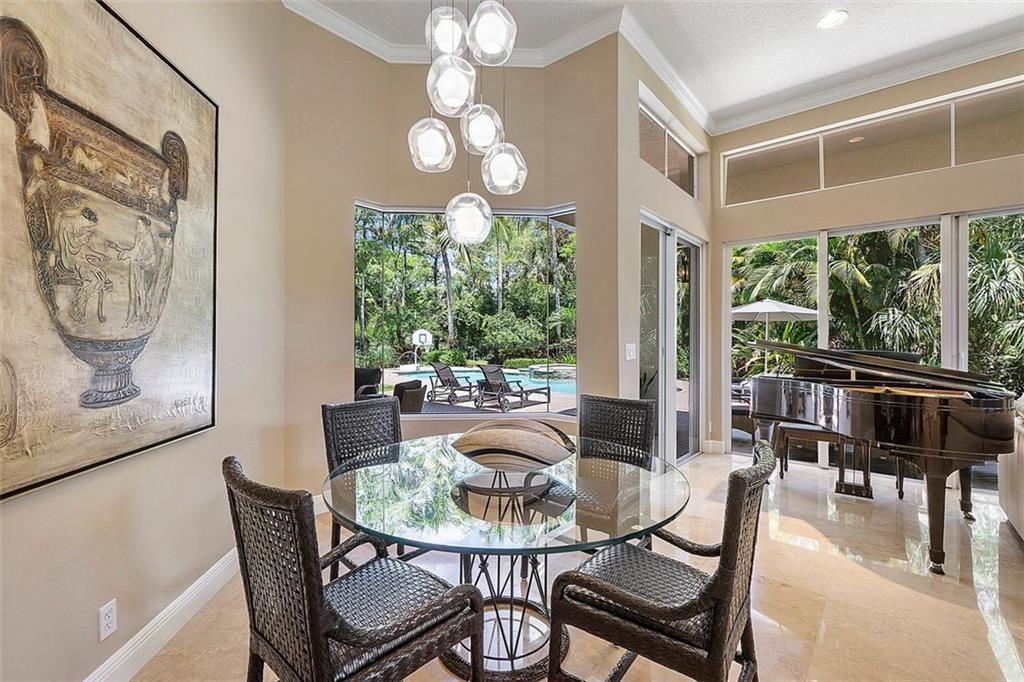 Tall Pines 152-30 B - Residential