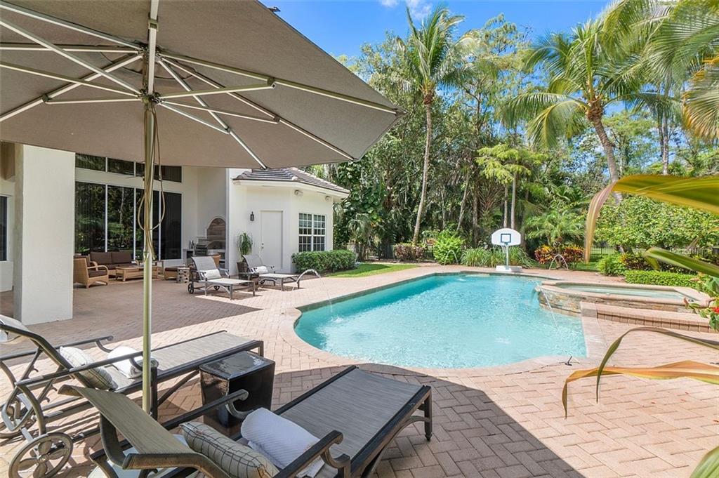 Tall Pines 152-30 B - Residential