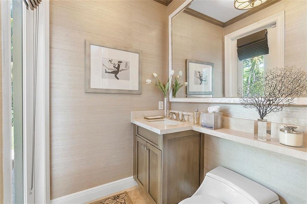 Tall Pines 152-30 B - Residential