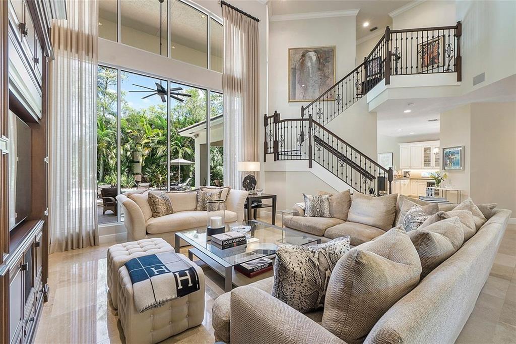 Tall Pines 152-30 B - Residential