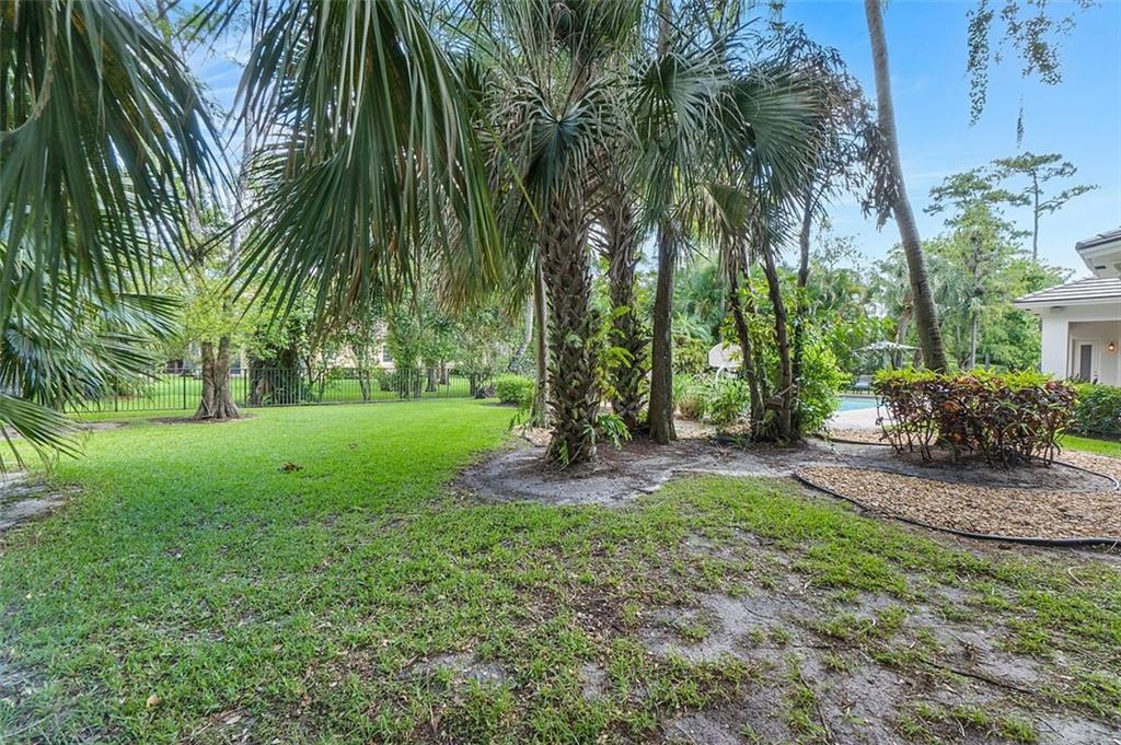 Tall Pines 152-30 B - Residential