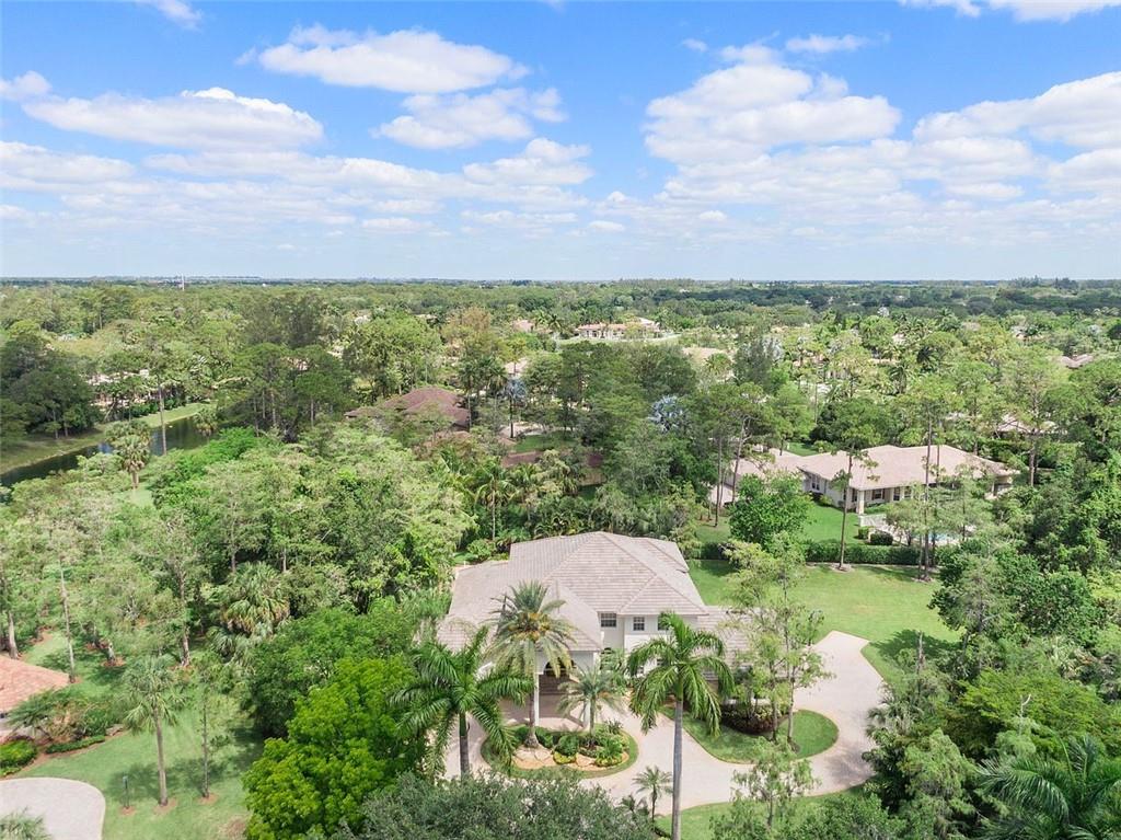 Tall Pines 152-30 B - Residential