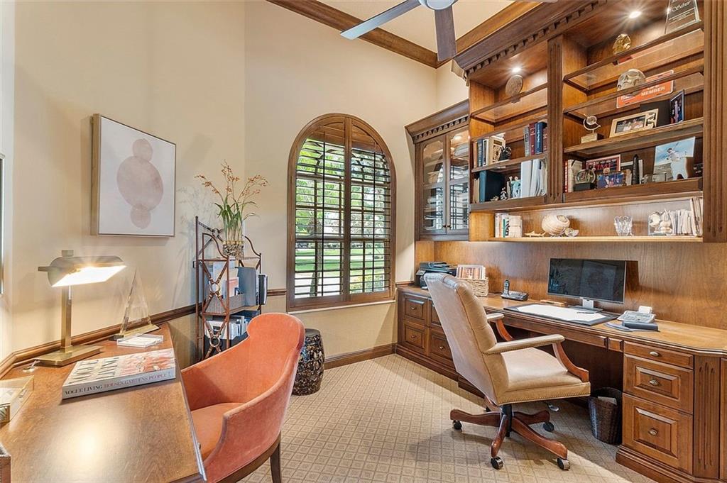 Tall Pines 152-30 B - Residential