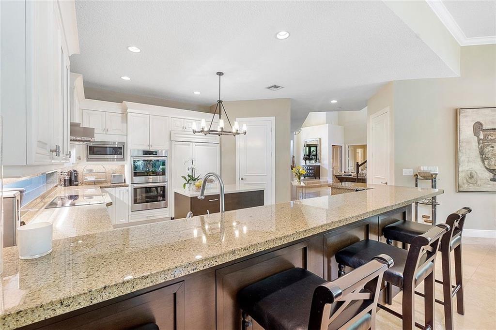 Tall Pines 152-30 B - Residential