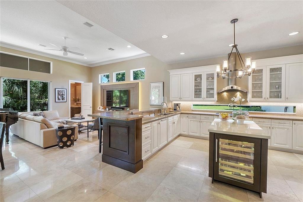 Tall Pines 152-30 B - Residential