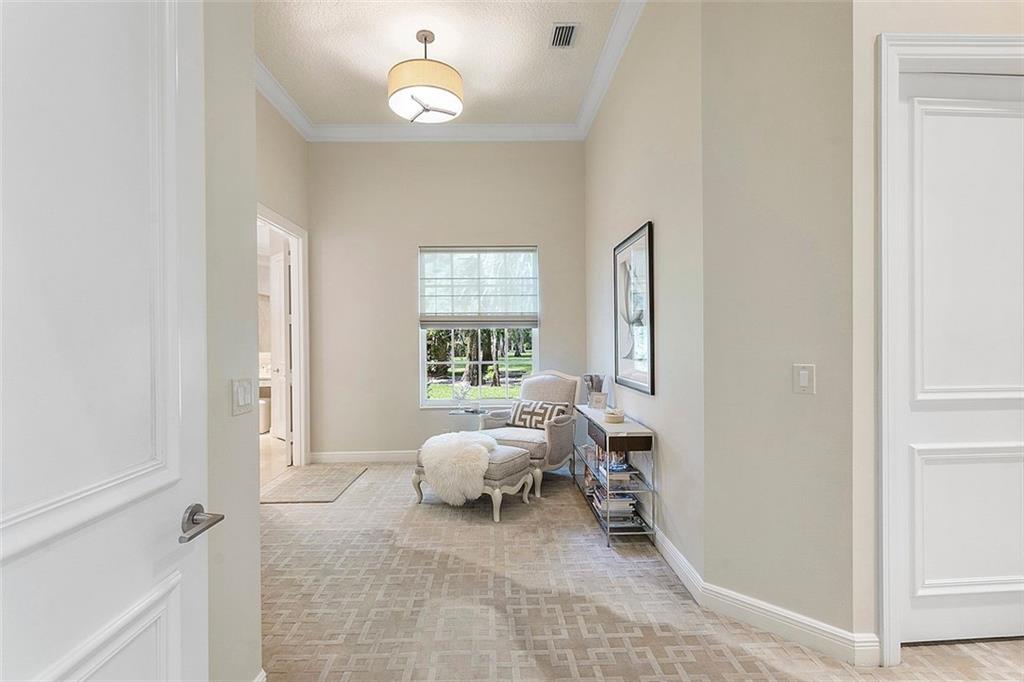 Tall Pines 152-30 B - Residential