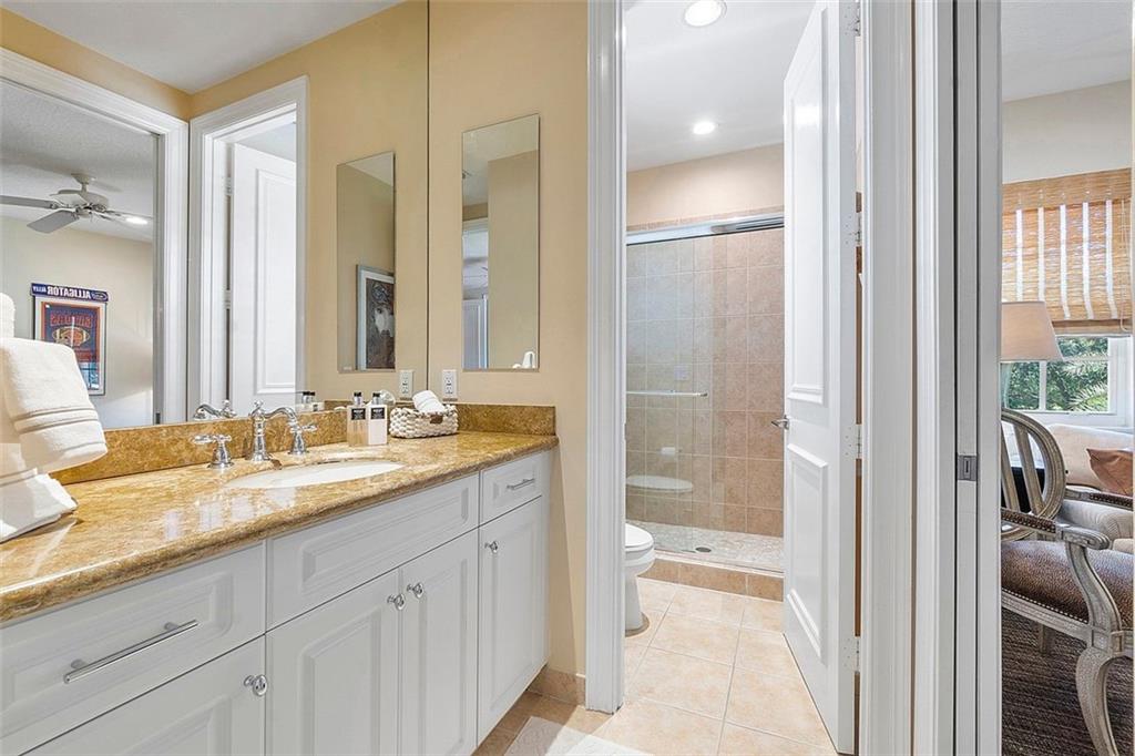 Tall Pines 152-30 B - Residential