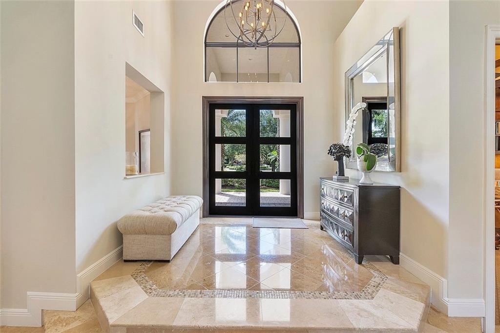 Tall Pines 152-30 B - Residential