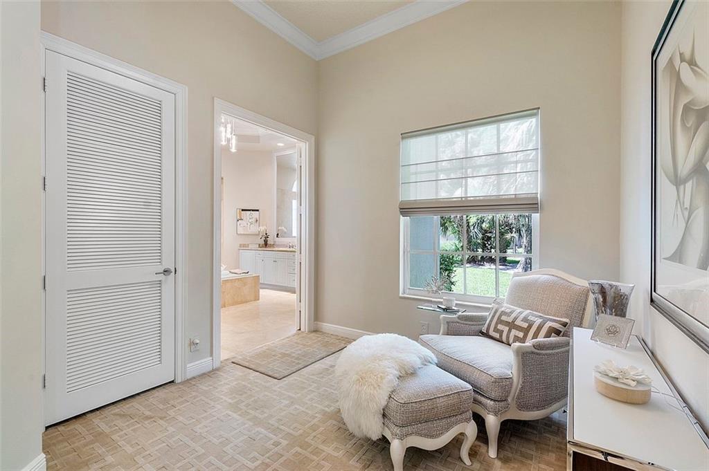 Tall Pines 152-30 B - Residential