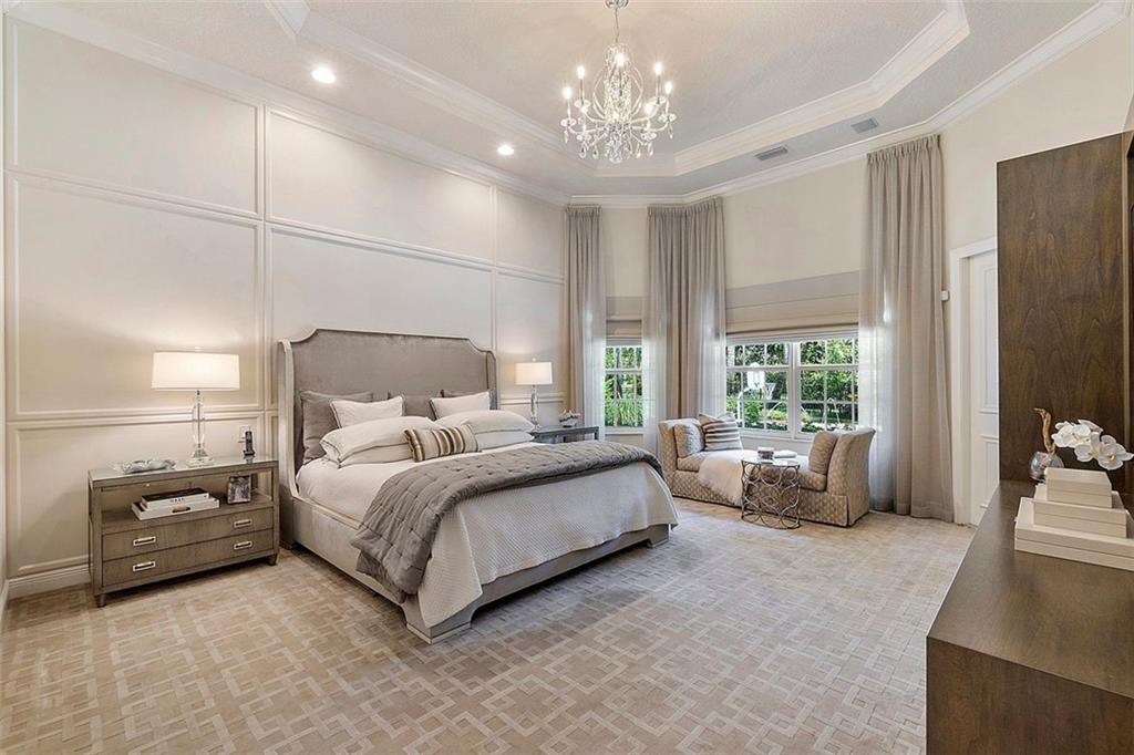 Tall Pines 152-30 B - Residential