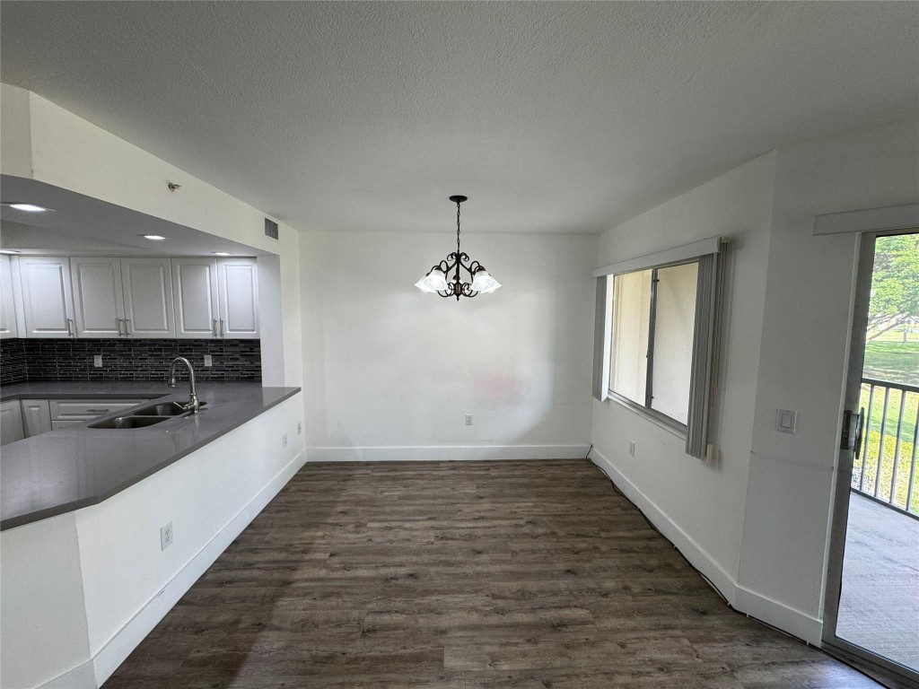 Falmouth - Residential