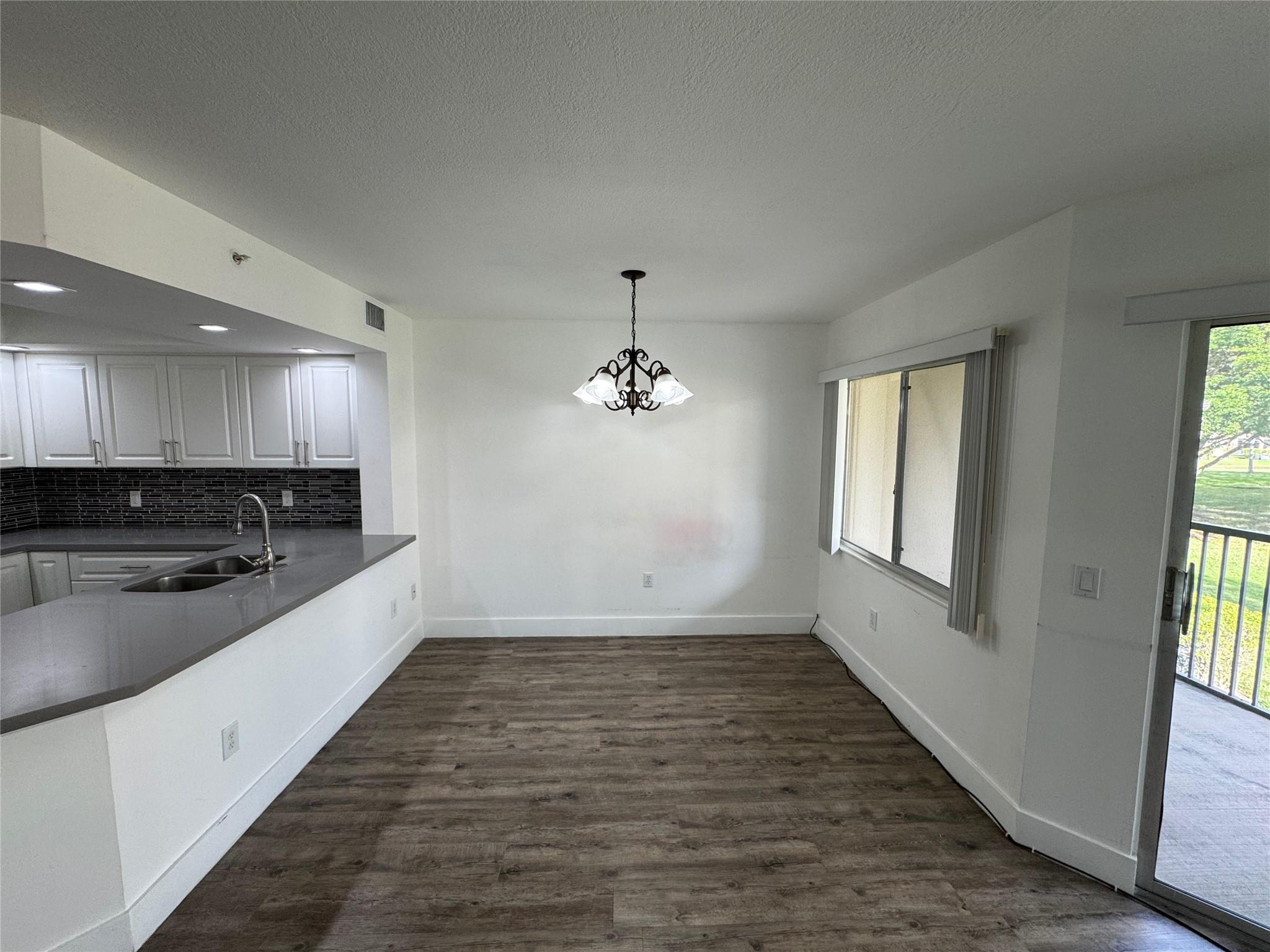 Falmouth - Residential