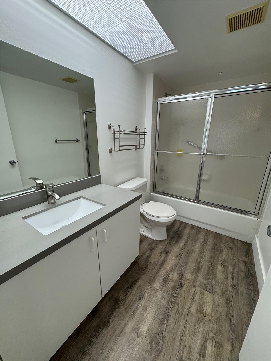 Falmouth - Residential