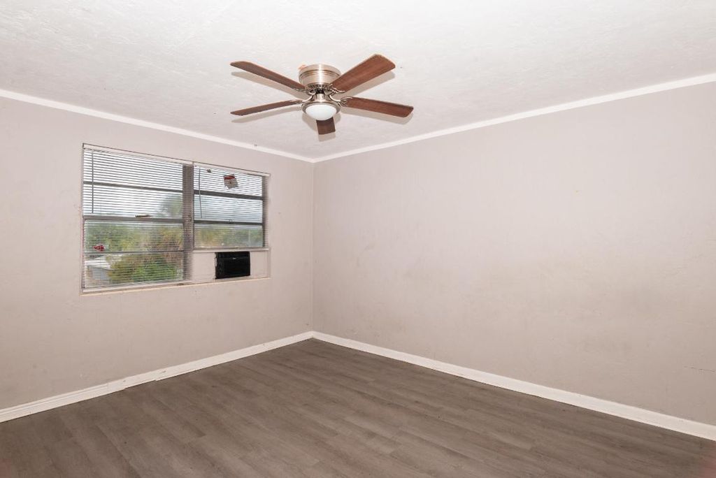 Photo of 705 13th Street #2, West Palm Beach, FL 33401 (MLS # R11158745)