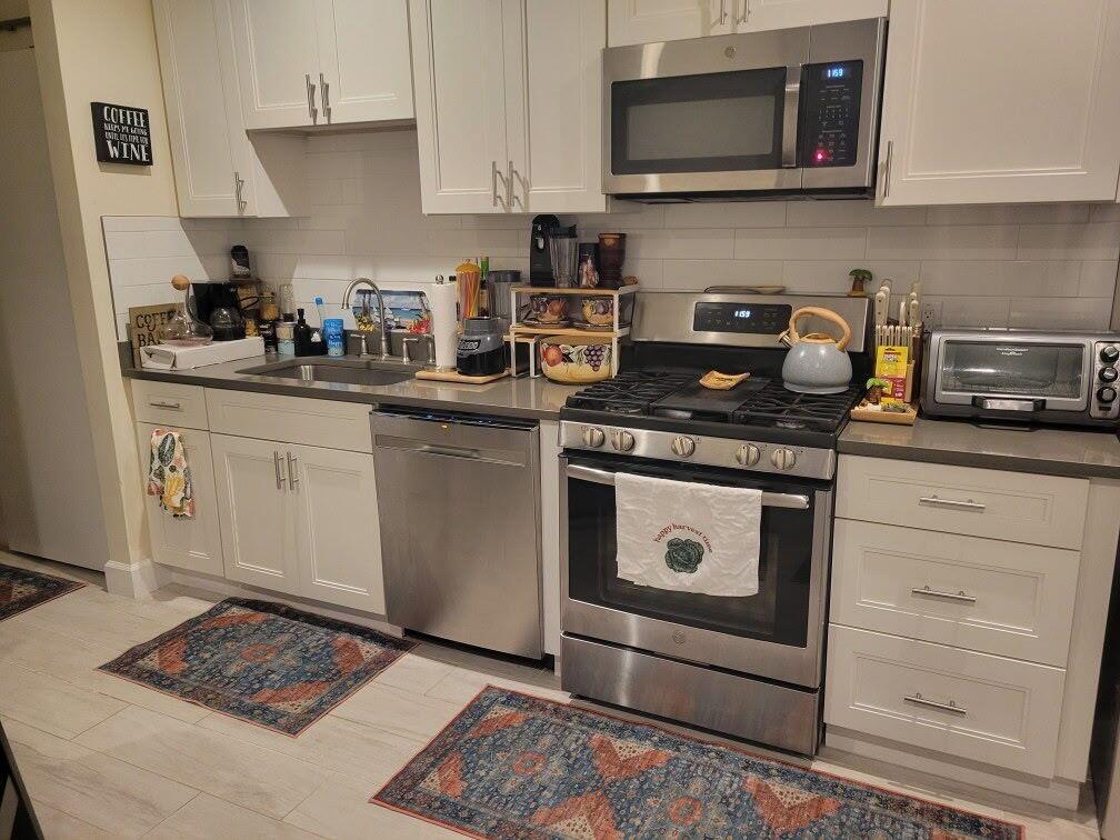 LAKE WORTH TOWN OF - Residential Lease