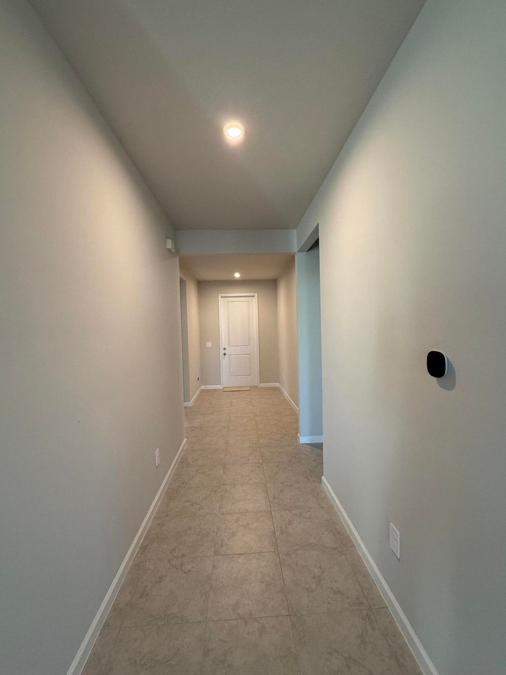 Photo of 93 Judah Lane, Sebastian, FL 32958 (MLS # R11164795)