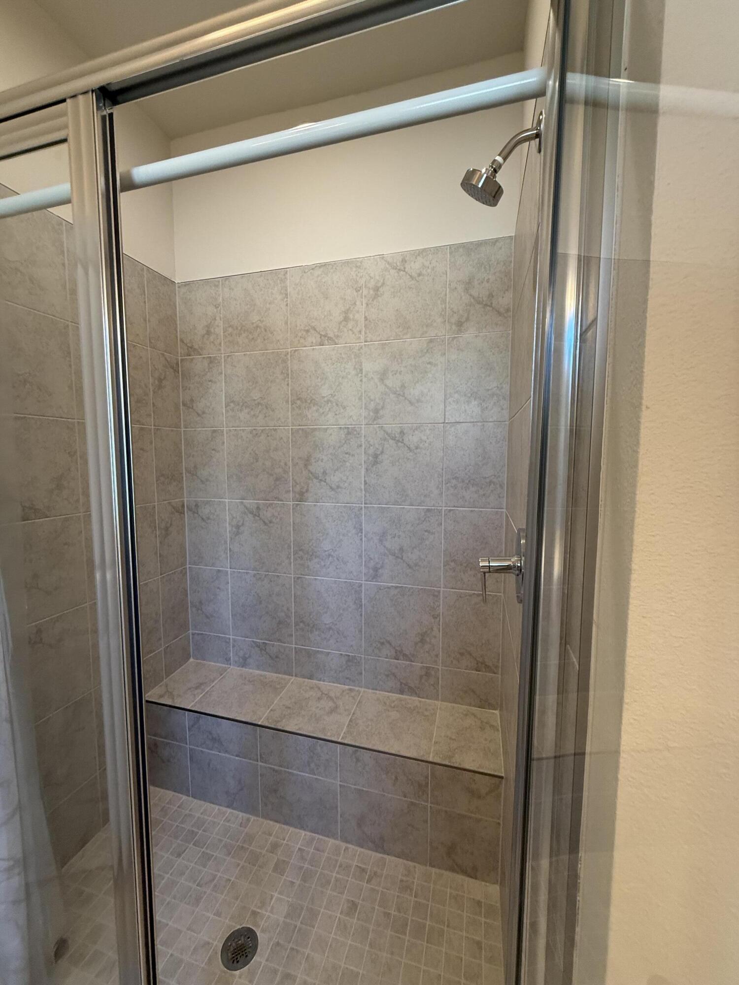 SPIRIT OF SEBASTIAN PUD - POD 2 - Residential