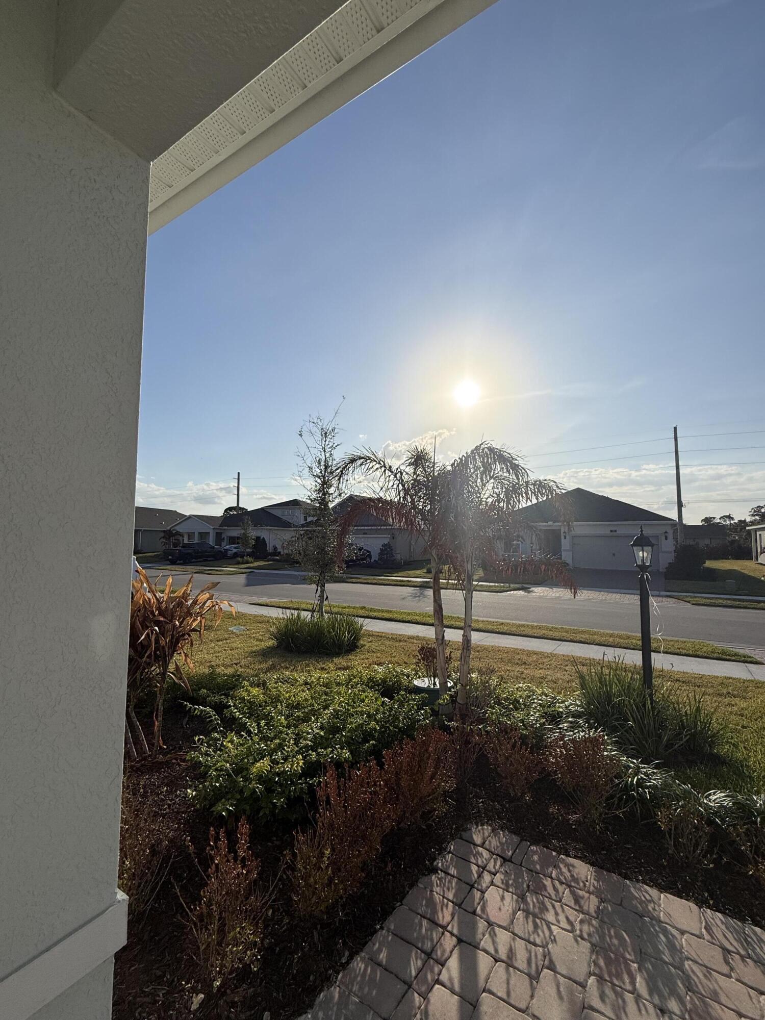 SPIRIT OF SEBASTIAN PUD - POD 2 - Residential