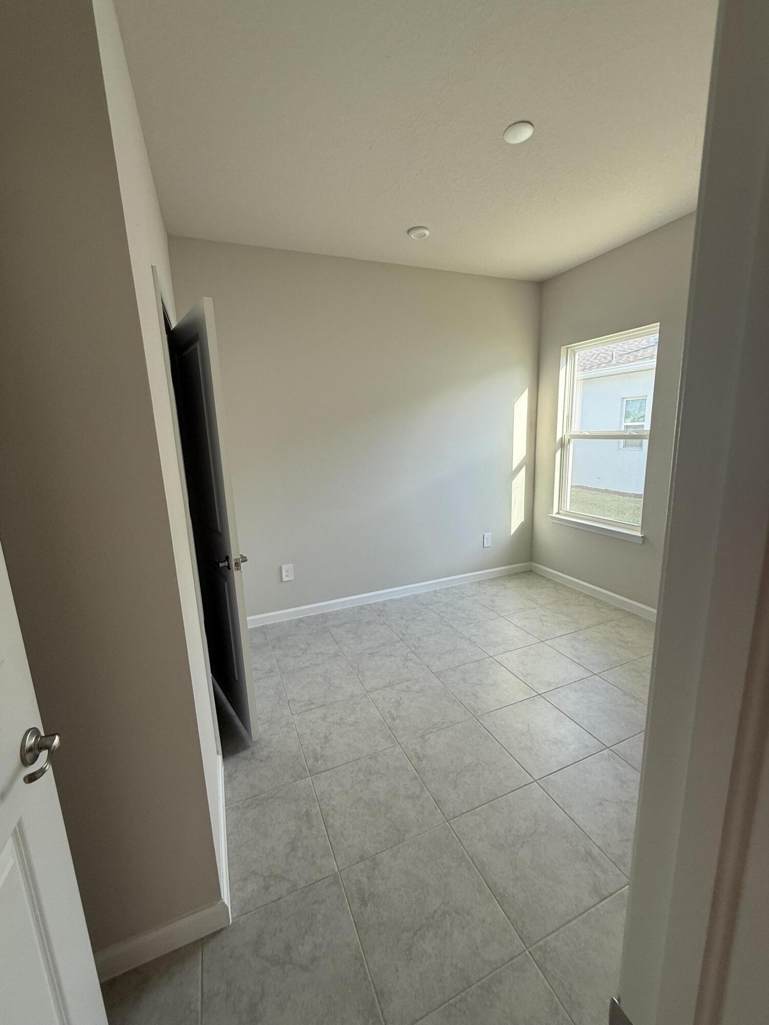 SPIRIT OF SEBASTIAN PUD - POD 2 - Residential