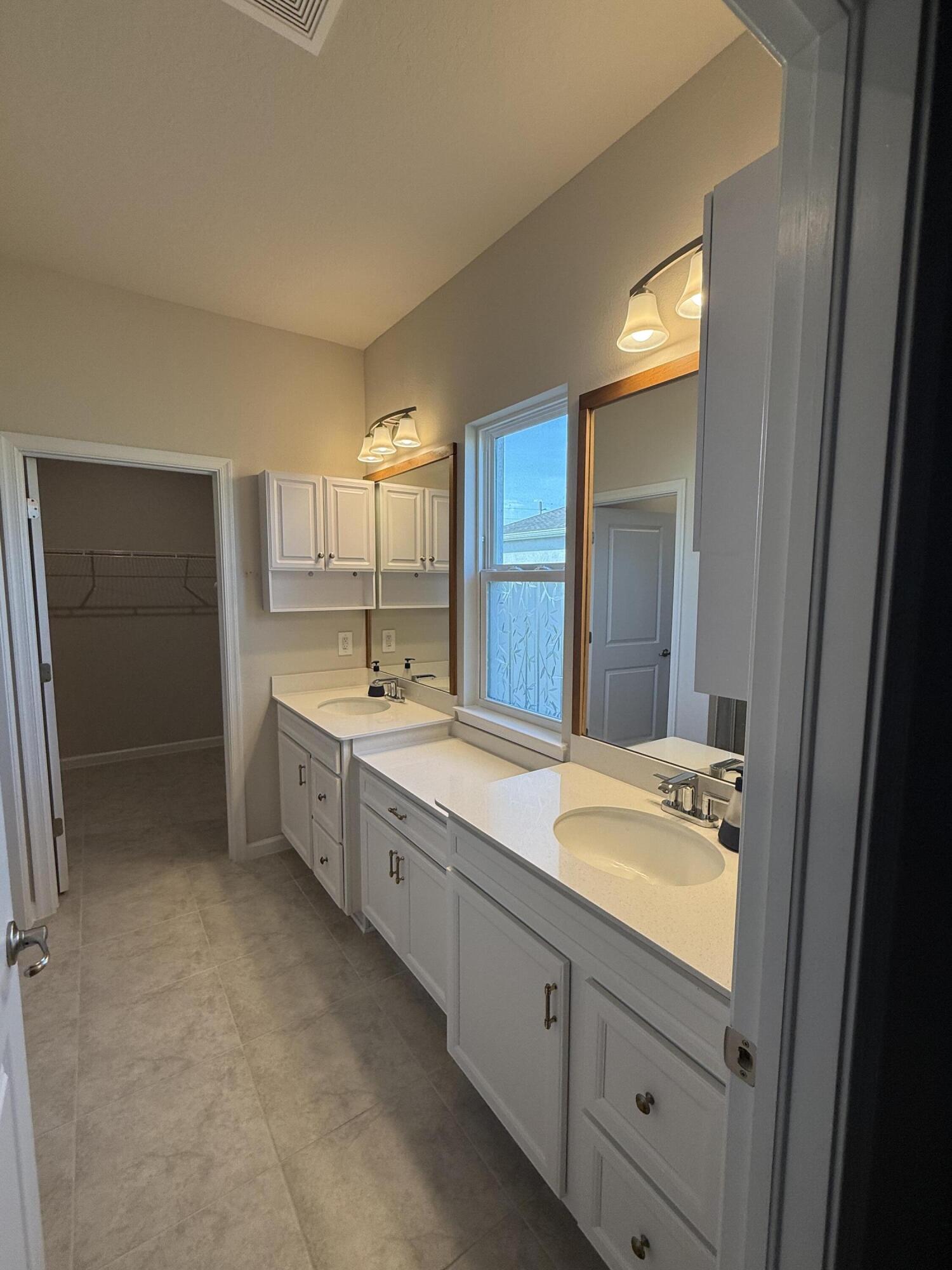 SPIRIT OF SEBASTIAN PUD - POD 2 - Residential